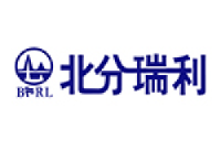 北京北分瑞利 bfrl.png